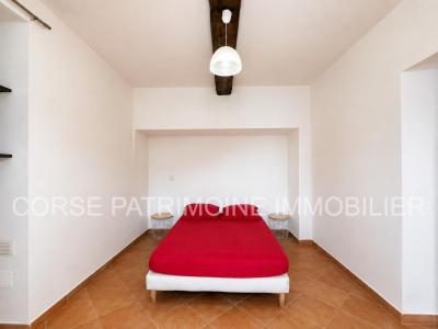 Acheter Appartement Cervione 117200 euros