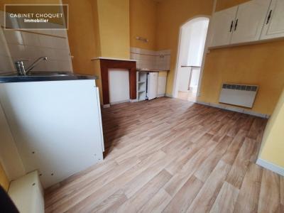 Louer Appartement Lille Nord