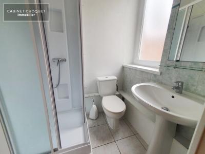 Louer Appartement Lille 498 euros
