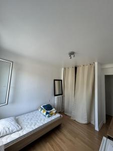 Annonce Location 5 pi�ces Appartement Rennes 35