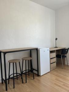 Louer Appartement 90 m2 Rennes