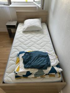 Louer Appartement Rennes Ille et vilaine
