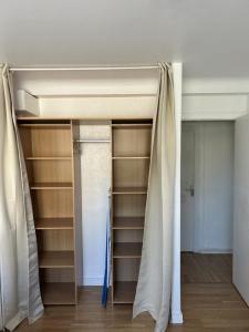 Louer Appartement Rennes 420 euros
