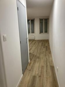 For rent Guise 1 room 32 m2 Aisne (02120) photo 1