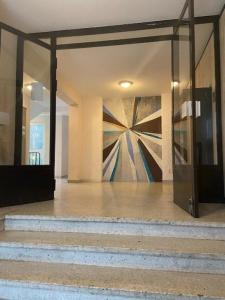 Annonce Location 3 pi�ces Appartement Strasbourg 67
