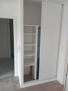 Louer Appartement Stotzheim 437 euros