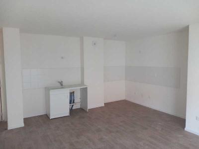 Louer Appartement Stotzheim Bas rhin