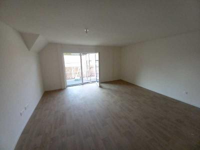 Louer Appartement 82 m2 Stotzheim
