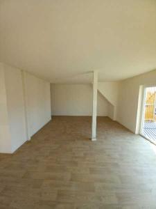 Louer Appartement Stotzheim Bas rhin