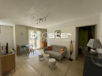 Acheter Appartement 33 m2 Toulouse