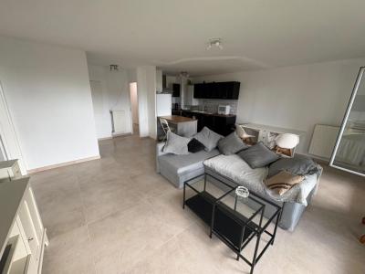 Annonce Location 4 pi�ces Appartement Marseille-4eme-arrondissement 13