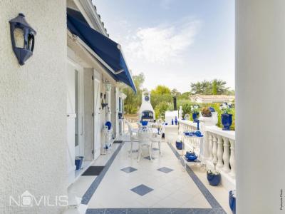 Annonce Vente Prestige Montauban 82