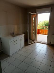 Annonce Location 3 pi�ces Appartement Saint-didier-sur-chalaronne 01