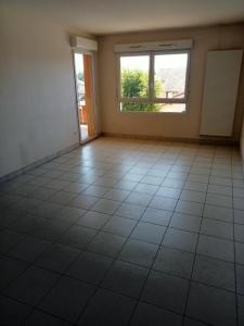 Louer Appartement Saint-didier-sur-chalaronne Ain