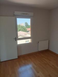 Louer Appartement Saint-didier-sur-chalaronne 786 euros