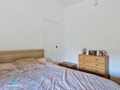 Louer Appartement Clermont-ferrand Puy de dome
