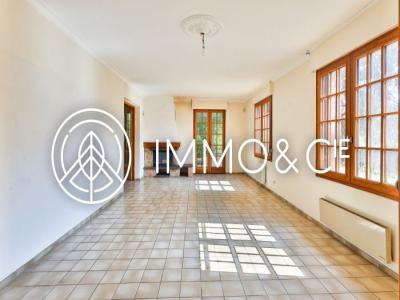 Annonce Vente 5 pi�ces Maison Avelin 59