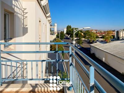 Acheter Appartement Sables-d'olonne 304000 euros