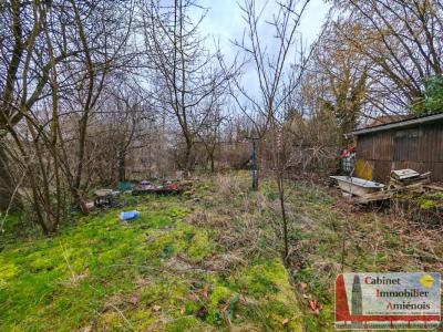 Acheter Maison 120 m2 Vecquemont