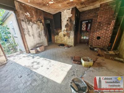 Acheter Maison Vecquemont 97500 euros