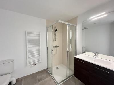Louer Appartement Rennes 483 euros