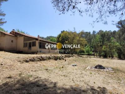 For sale Fuveau 3 rooms 67 m2 Bouches du Rhone (13710) photo 1