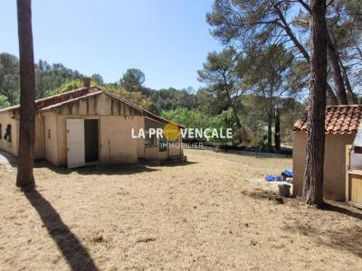 For sale Fuveau 3 rooms 67 m2 Bouches du Rhone (13710) photo 2