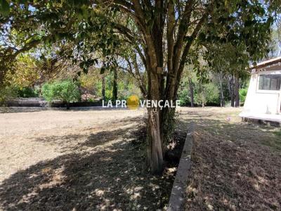 For sale Fuveau 3 rooms 67 m2 Bouches du Rhone (13710) photo 3