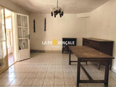 For sale Fuveau 3 rooms 67 m2 Bouches du Rhone (13710) photo 4