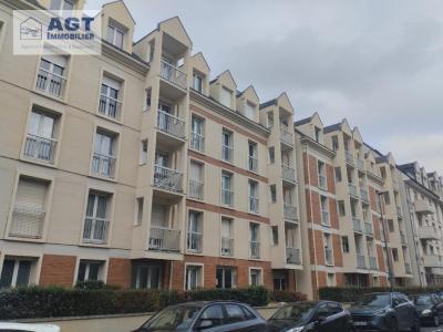 For rent Beauvais 2 rooms 43 m2 Oise (60000) photo 0