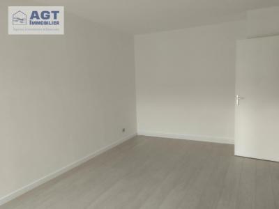 For rent Beauvais 2 rooms 43 m2 Oise (60000) photo 2