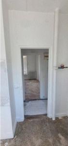 For rent Colombes 3 rooms 50 m2 Hauts de Seine (92700) photo 0