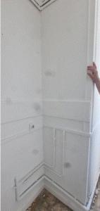 Annonce Location 3 pi�ces Appartement Colombes 92