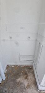 Louer Appartement 50 m2 Colombes