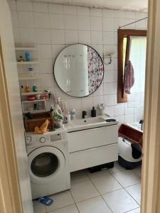 For rent Argenteuil 3 rooms 54 m2 Val d'Oise (95100) photo 0