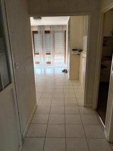 Annonce Location 3 pi�ces Appartement Argenteuil 95