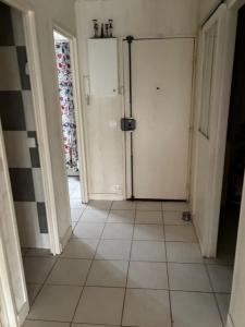 Louer Appartement 54 m2 Argenteuil