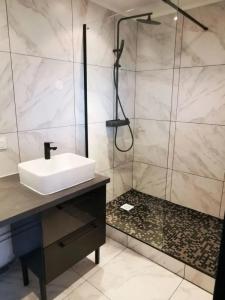 Annonce Location 2 pi�ces Appartement Sevran 93