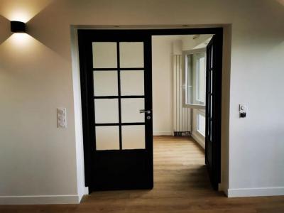 Louer Appartement Sevran Seine saint denis