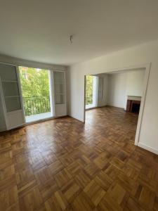 Annonce Location 5 pi�ces Appartement Orleans 45