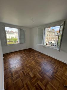 Louer Appartement Orleans Loiret