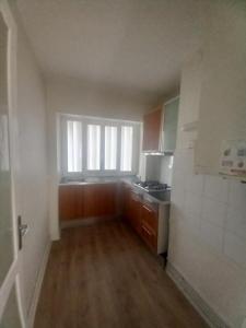 Annonce Location 2 pi�ces Appartement Bordeaux 33