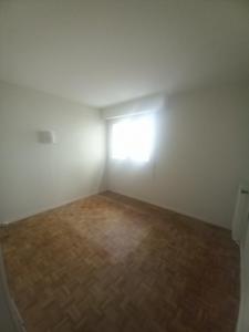 Louer Appartement 50 m2 Bordeaux