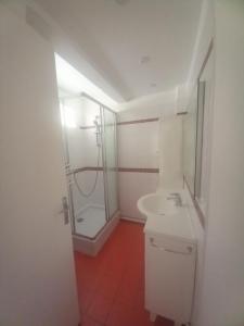 Louer Appartement Bordeaux Gironde