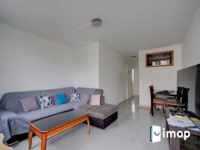 Annonce Vente 4 pi�ces Appartement Villejuif 94
