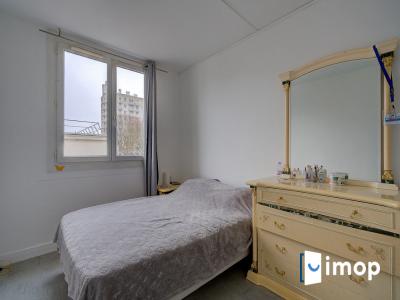 Acheter Appartement Villejuif Val de Marne