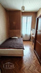 Acheter Maison Mezin 70000 euros