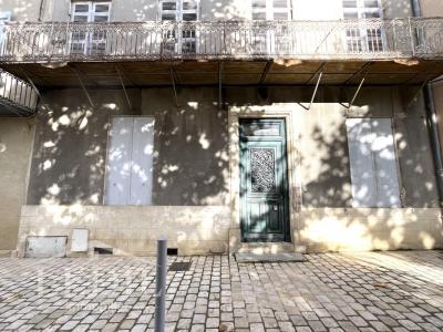 For sale Condom 8 rooms 248 m2 Gers (32100) photo 0
