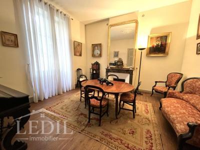 Acheter Maison Condom 211500 euros