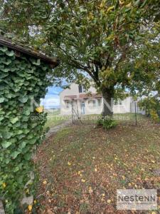 For sale Huisseau-sur-cosson 6 rooms 106 m2 Loir et cher (41350) photo 0